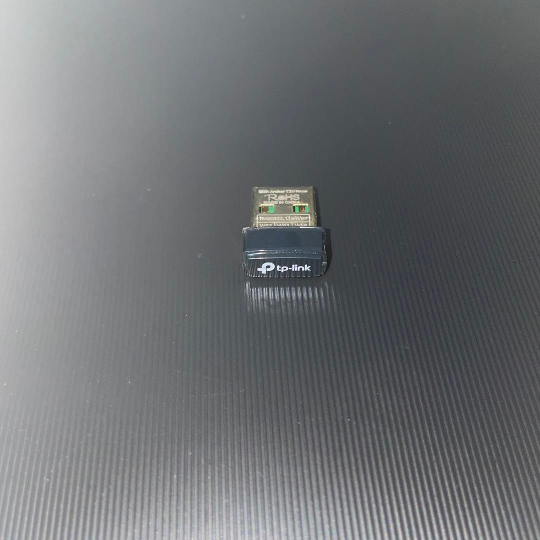 ノートパソコンWindows11高性能Core i5マイクロソフトオフィス付き