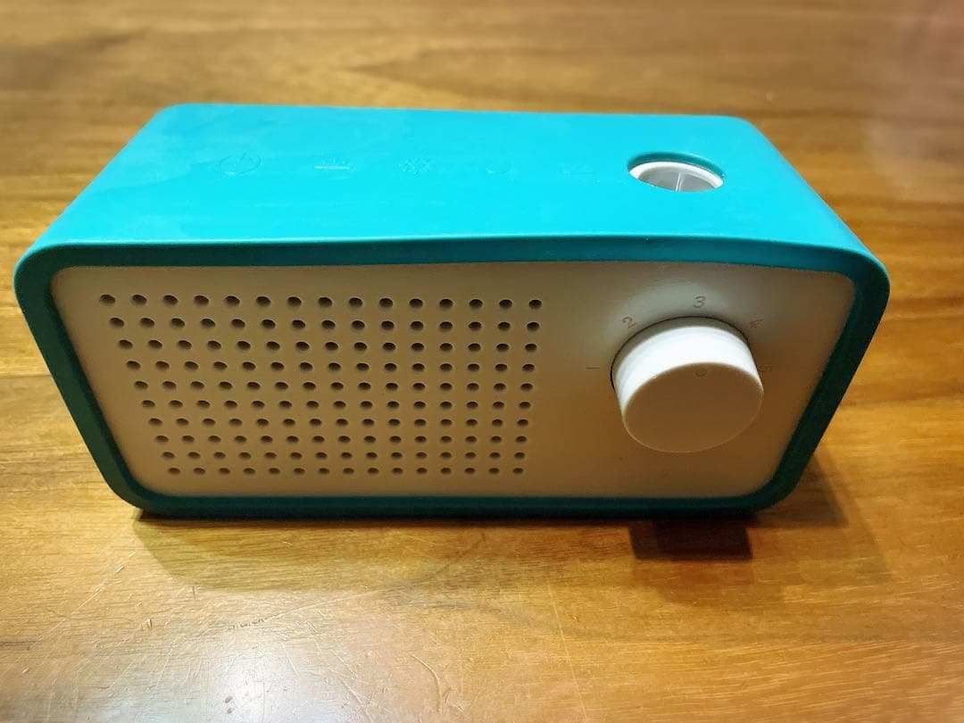 my first english ベネッセ こどもちゃれんじ