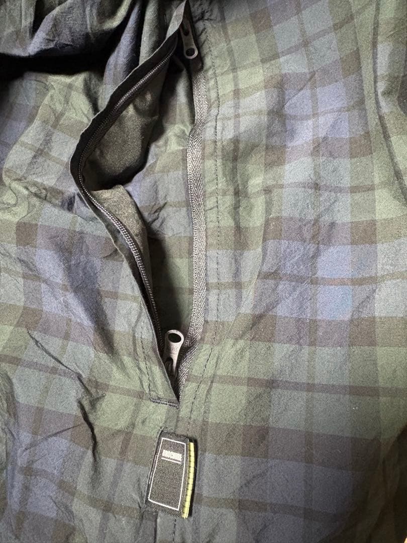 BROCHURE GENERALLY SHIRTS ブローシャー シャツ