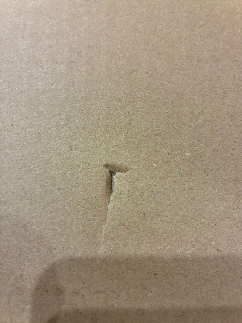 シロカ 電気圧力鍋 おうちシェフPRO SP-2DM251 ホワイト