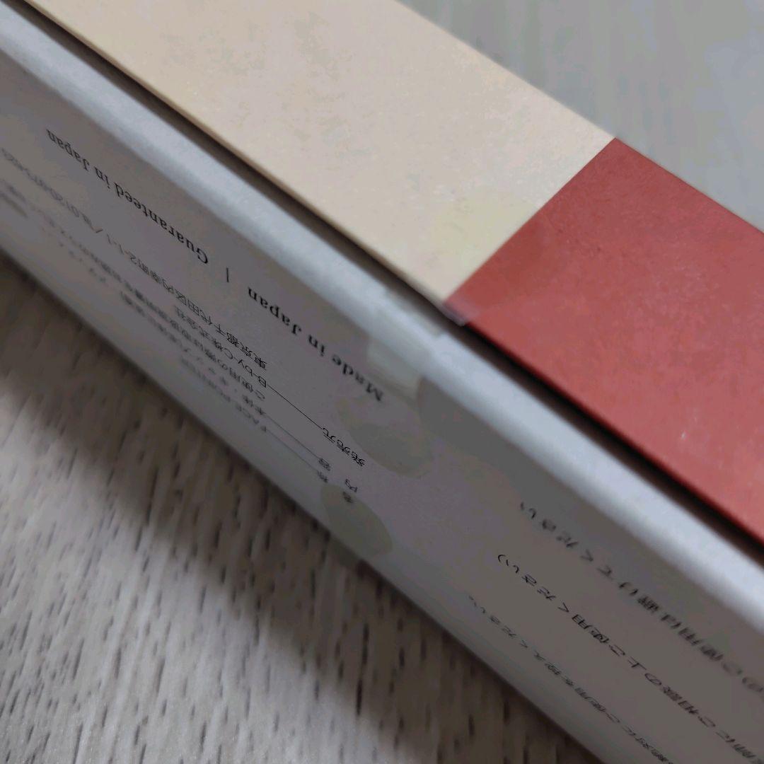 【1155】COREFIT 美顔器 フェイスポインター