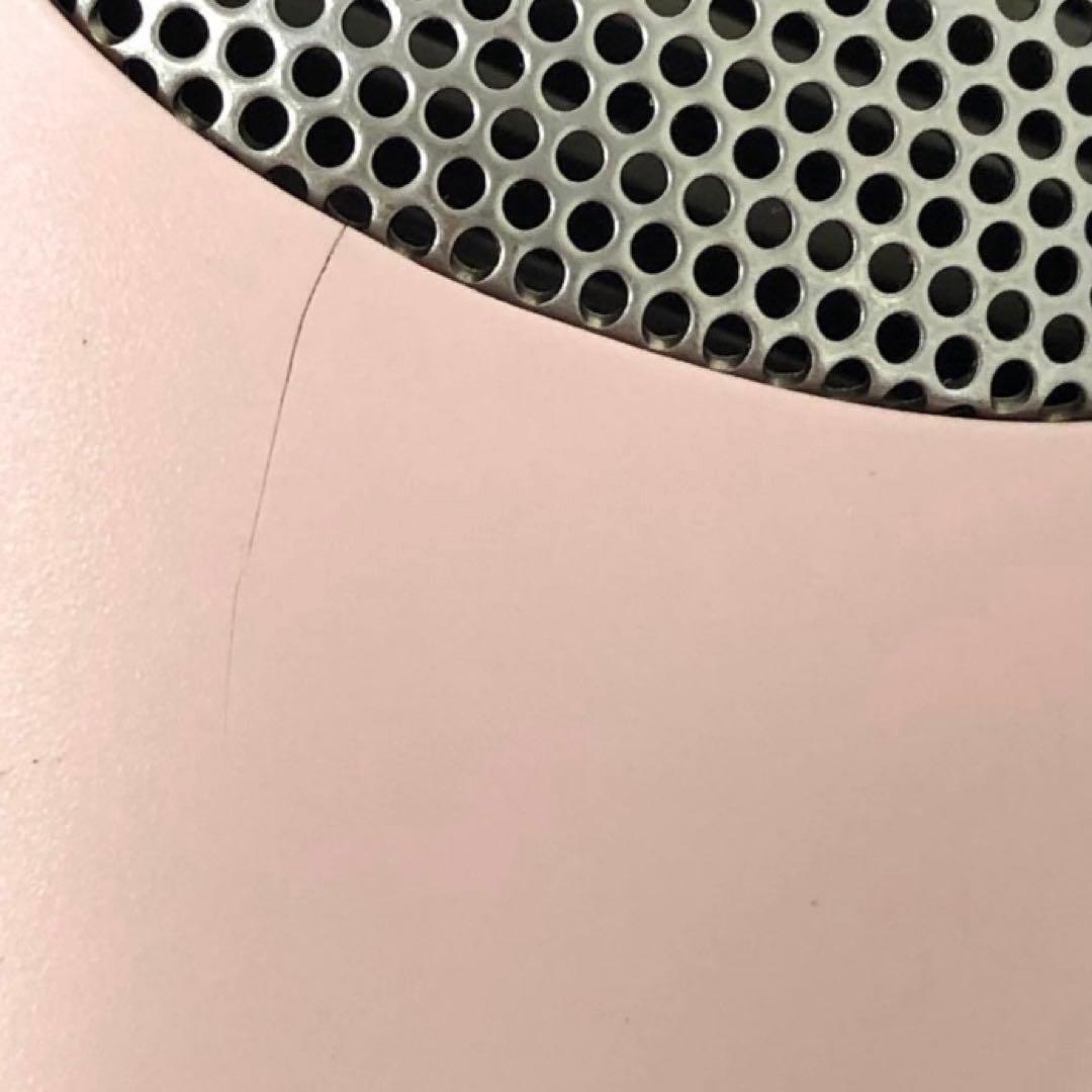 4307-L ジャンク！tria パーソナルレーザー脱毛器4X LHR4.0