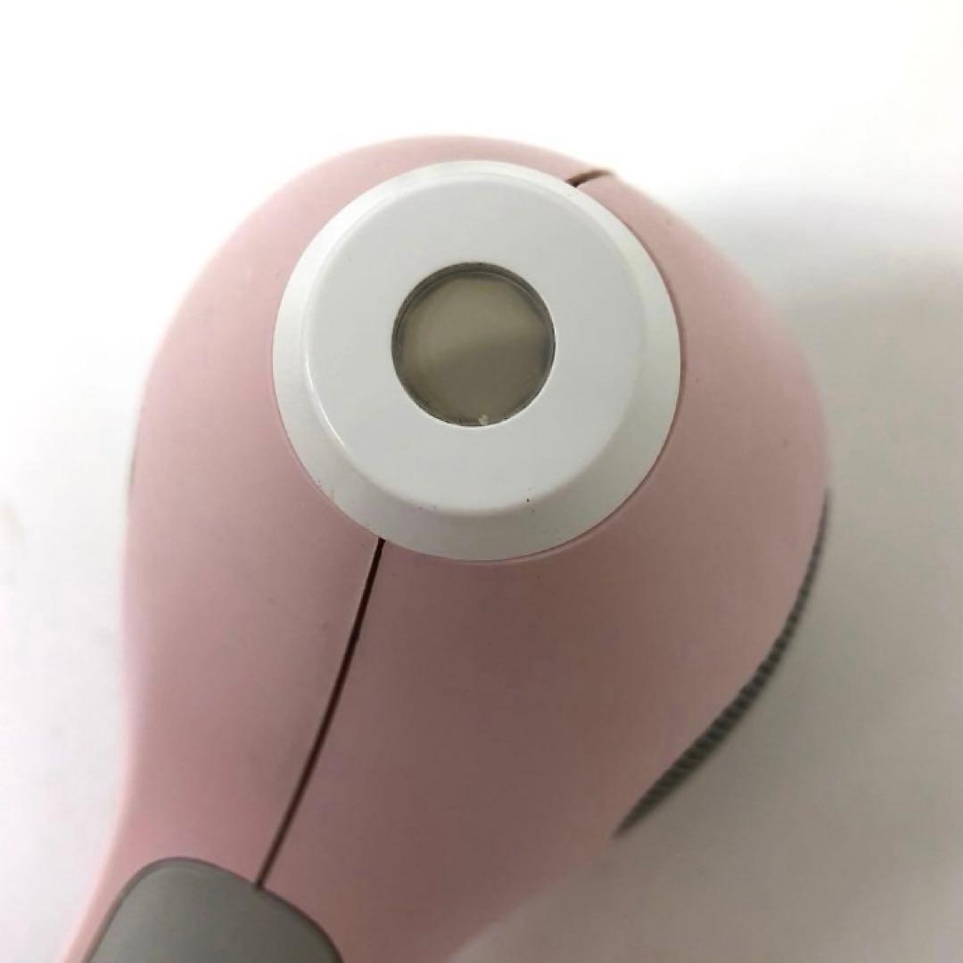 4307-L ジャンク！tria パーソナルレーザー脱毛器4X LHR4.0