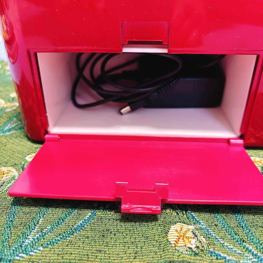 YURIKO SLIM ボディフェイス