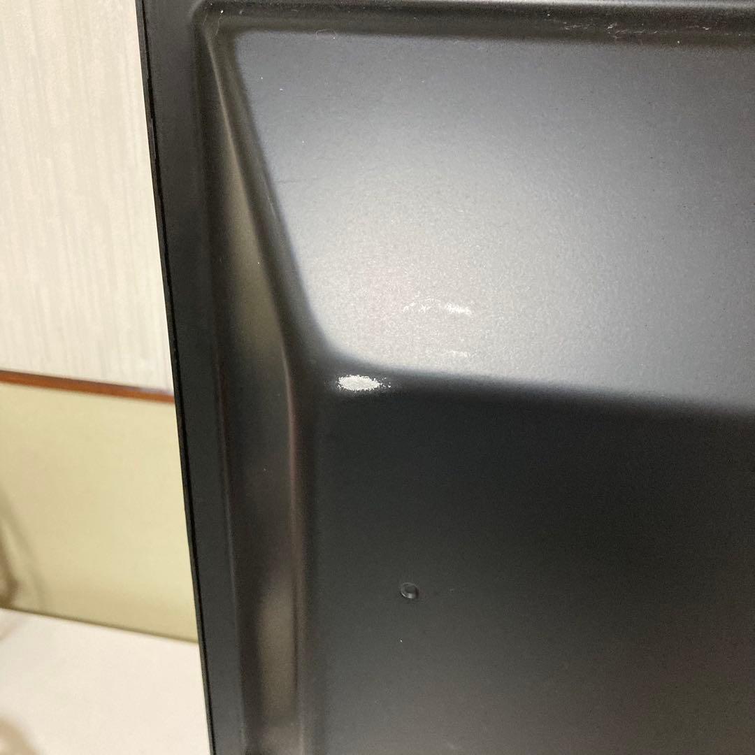 フナイ 43型 液晶テレビ FL-43U3330 2020年製