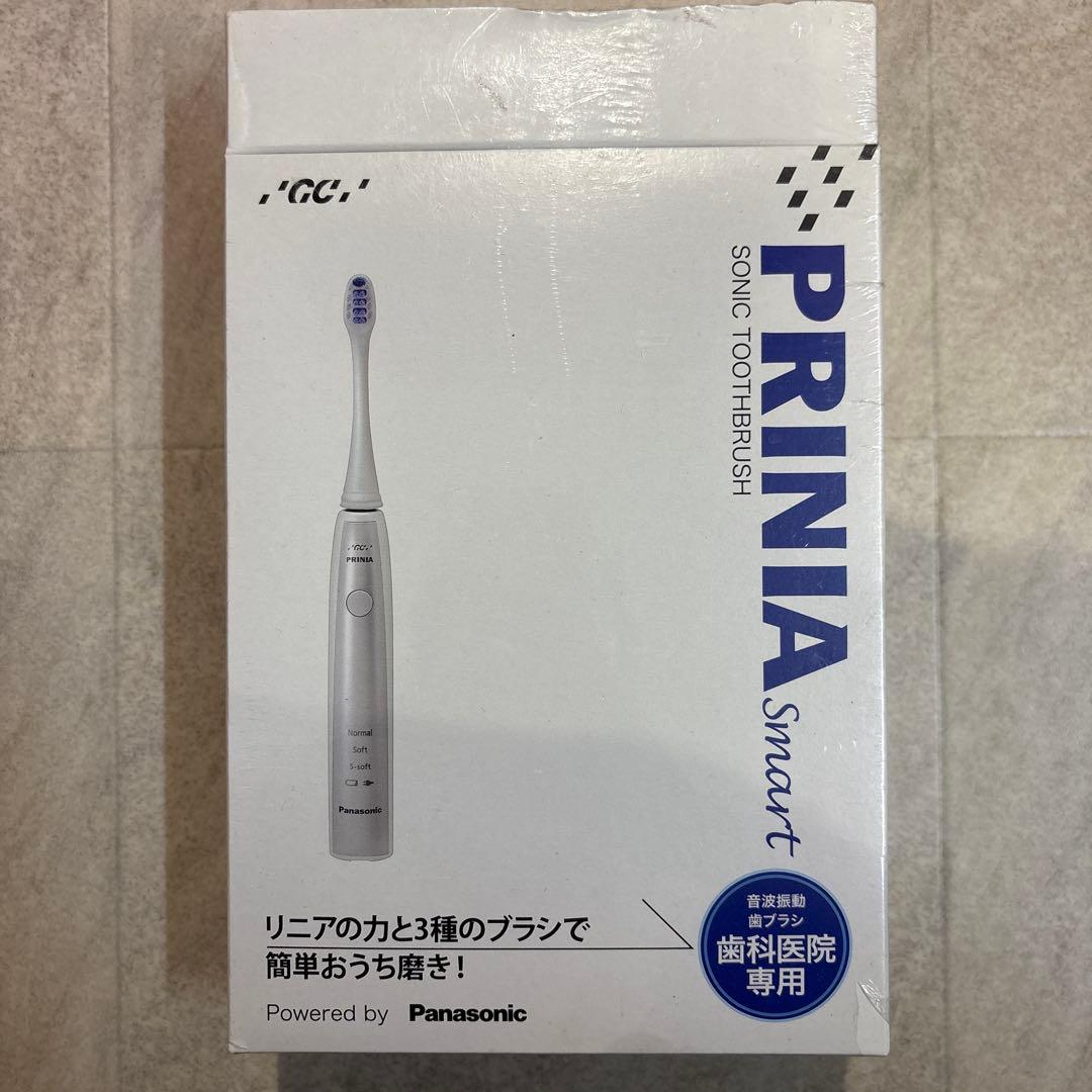 歯科医院　専用販売　プリニア スマート本体