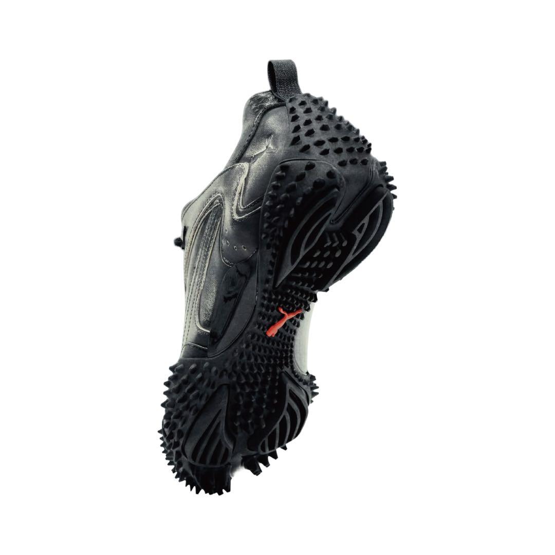 PUMA × GADID ANONIEM Mostro XC 26cm