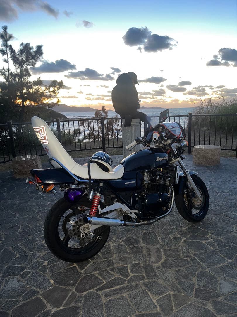 インパルスGK79A三段シート