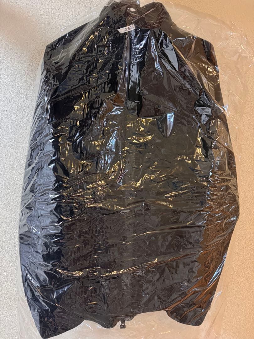 DESCENTEセットアップコーデュロイスタンドカラージャケット ＆パンツ今季