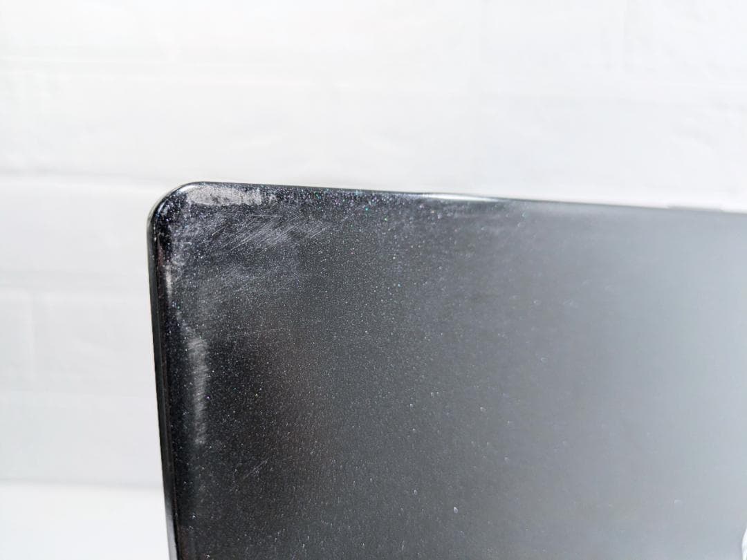 Windows11ノートパソコン✨オフィス付き✨富士通　爆速SSD　Wi-Fi