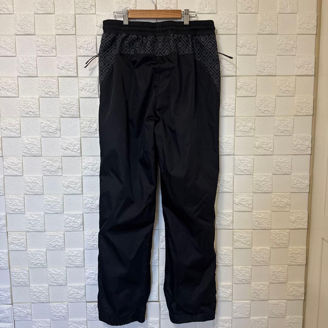 カサブランカ セットアップ 25fw