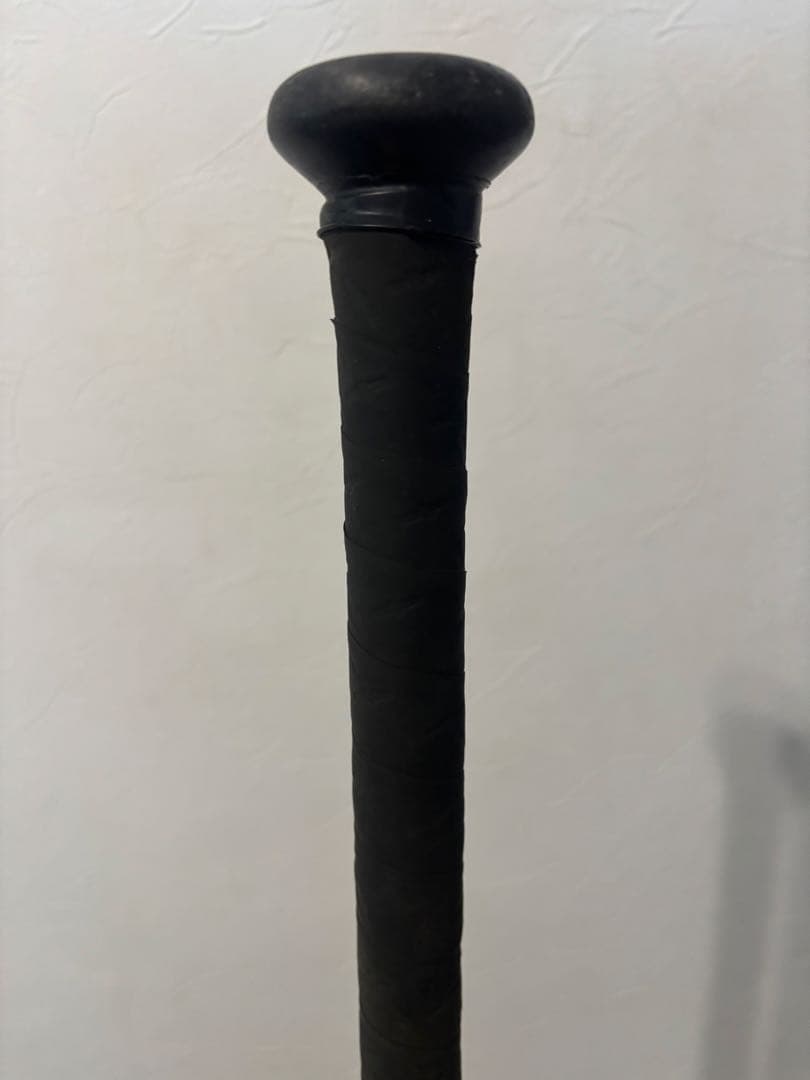 一般用　バット　レガシー