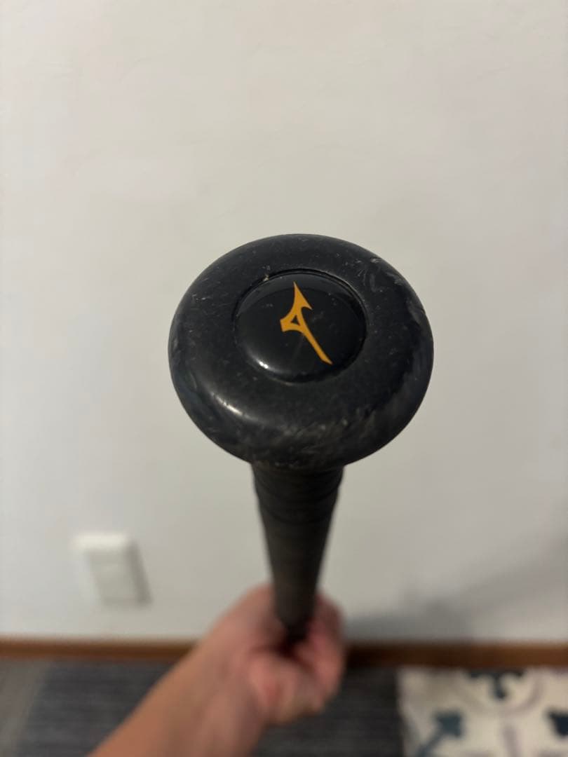 一般用　バット　レガシー