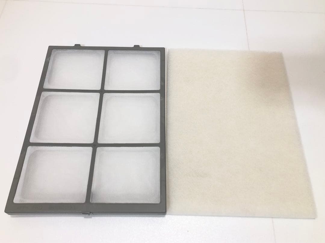 PLAZION DAS-303R-W 加湿脱臭機