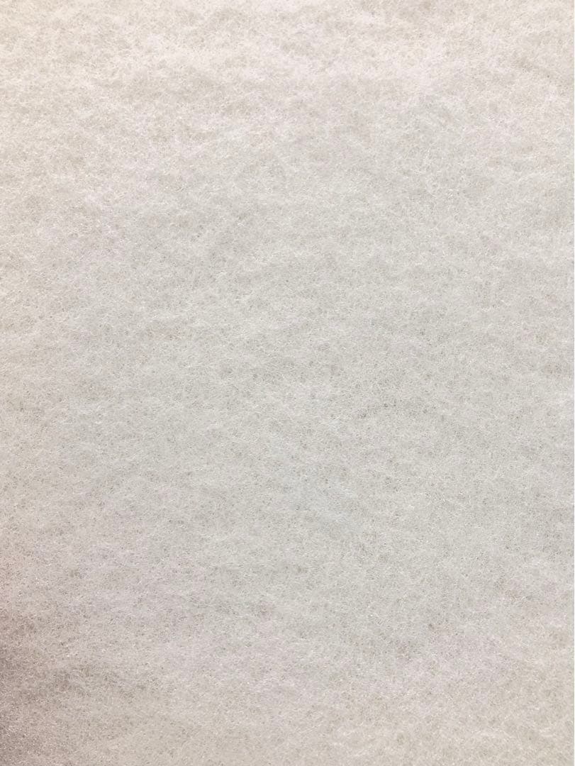 PLAZION DAS-303R-W 加湿脱臭機