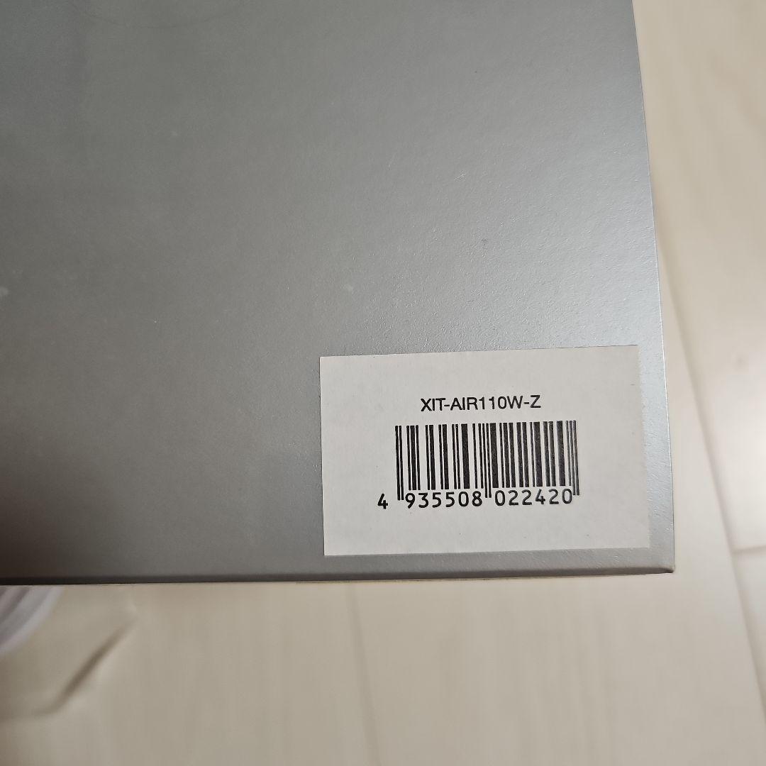 その他 popin Aladdin PIXELA Xit AirBox