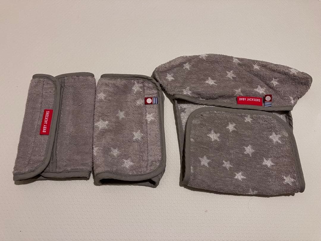 エルゴ　オムニ360 抱っこ紐