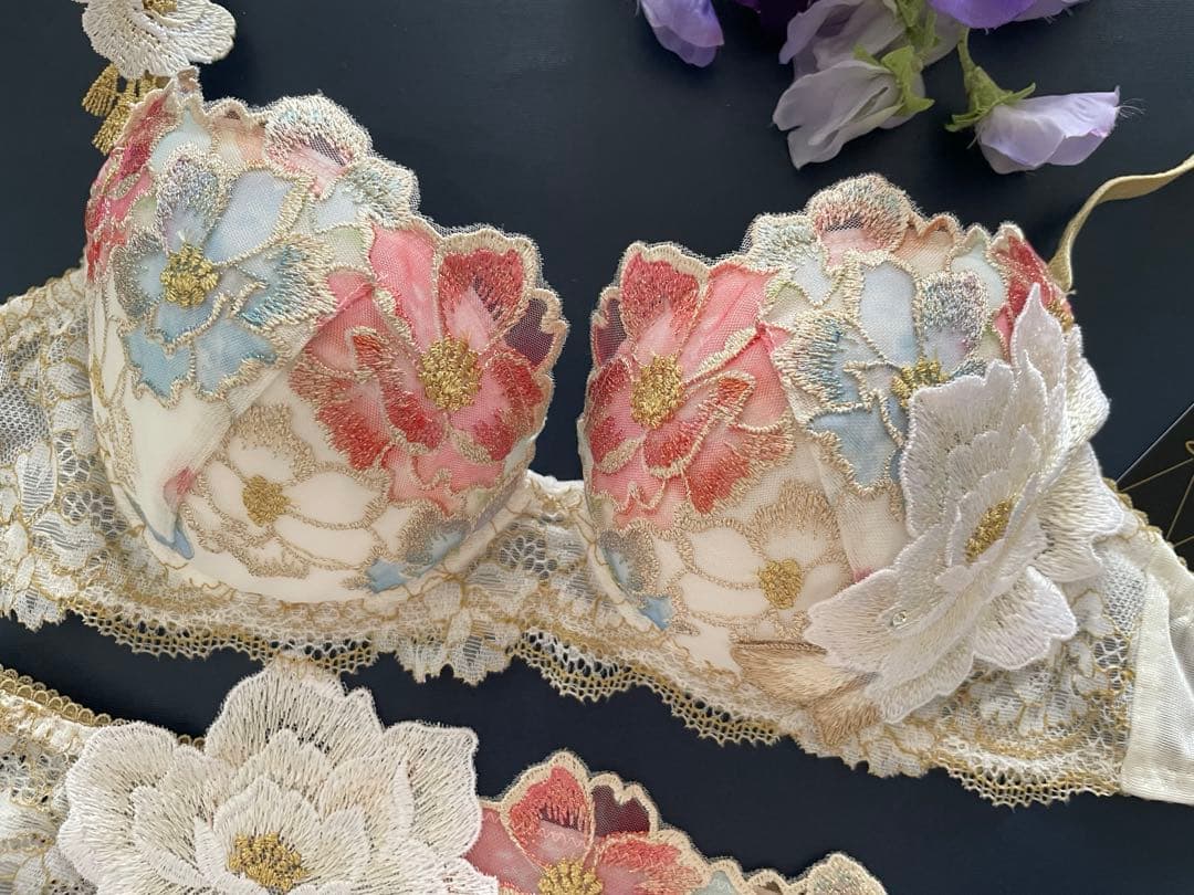 サルート C70/M 03G IV 日本の花嫁 婚礼衣装