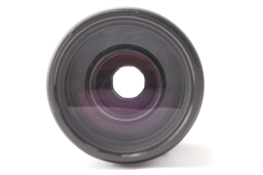 ✨美品✨望遠レンズセット✨Canon kiss X7i レンズセット