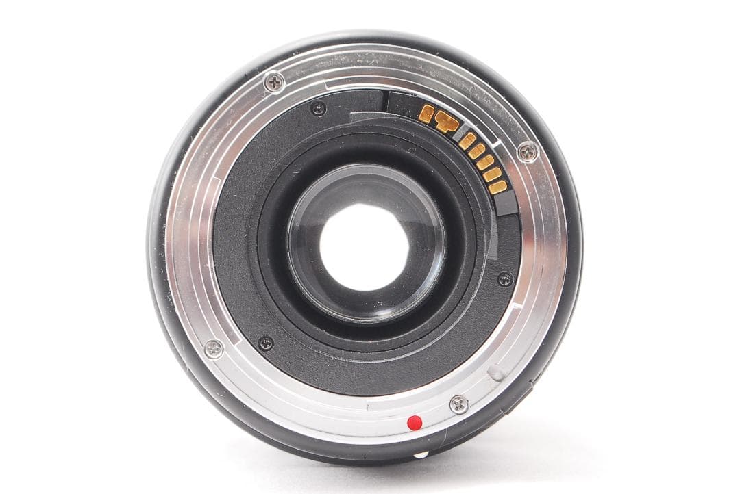 ✨美品✨望遠レンズセット✨Canon kiss X7i レンズセット