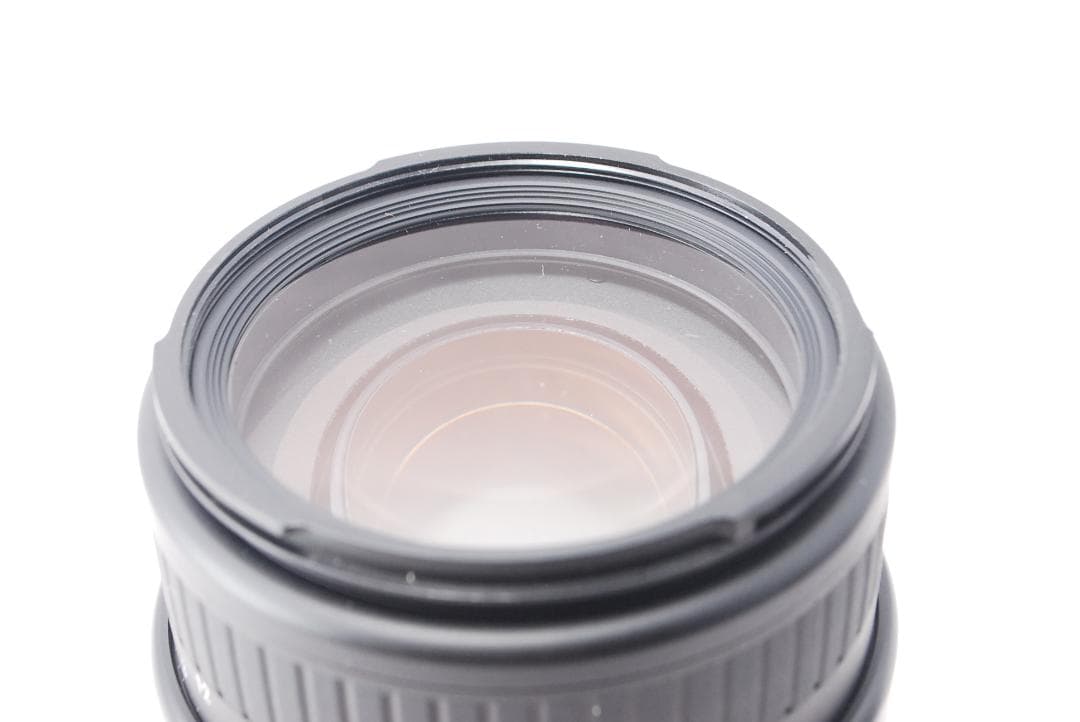 ✨美品✨望遠レンズセット✨Canon kiss X7i レンズセット