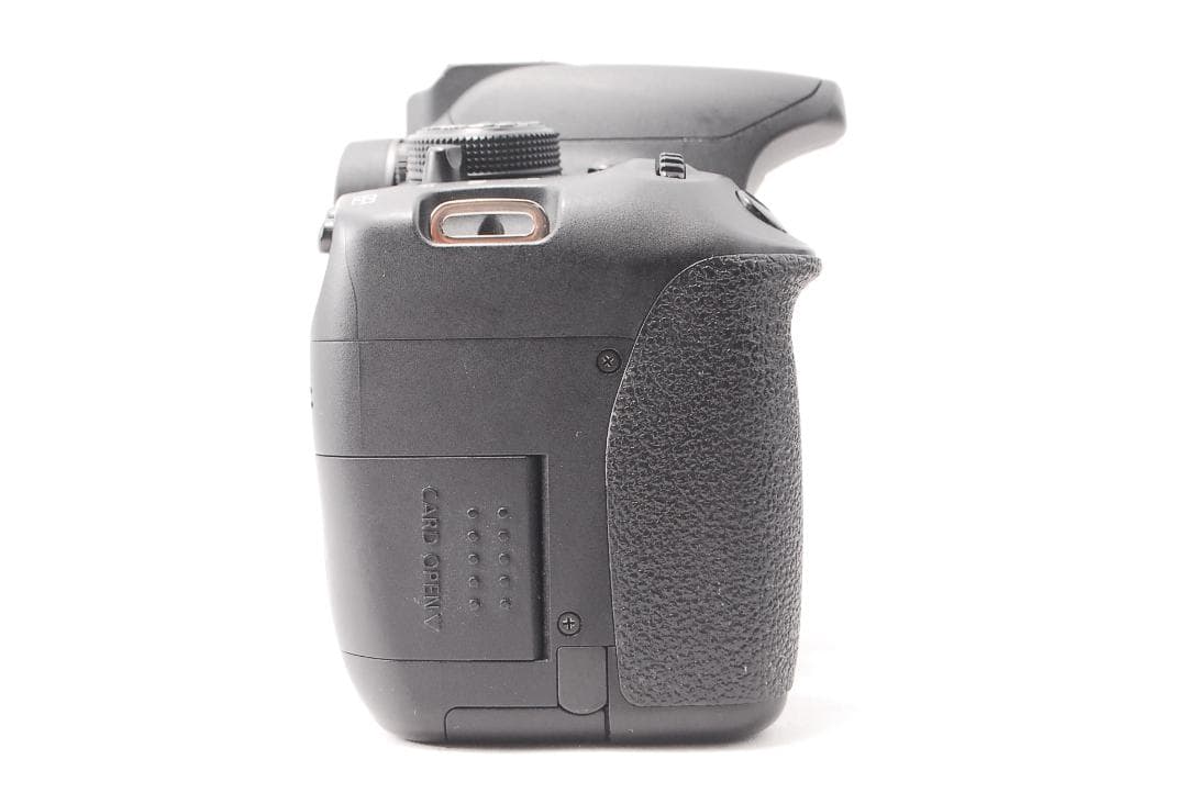 ✨美品✨望遠レンズセット✨Canon kiss X7i レンズセット