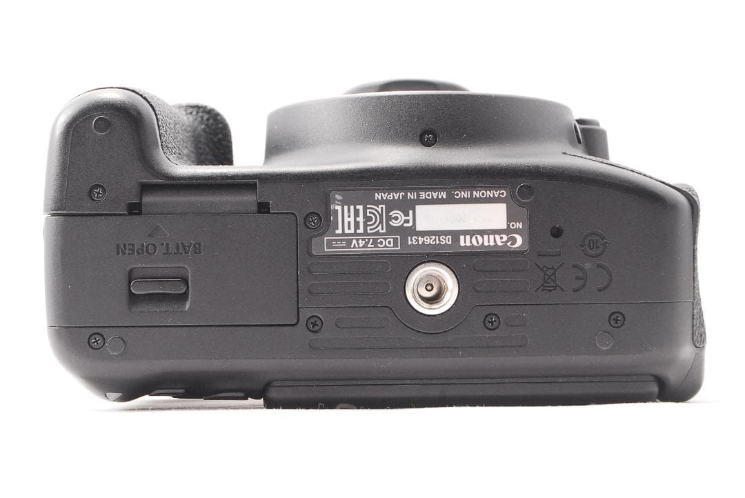 ✨美品✨望遠レンズセット✨Canon kiss X7i レンズセット