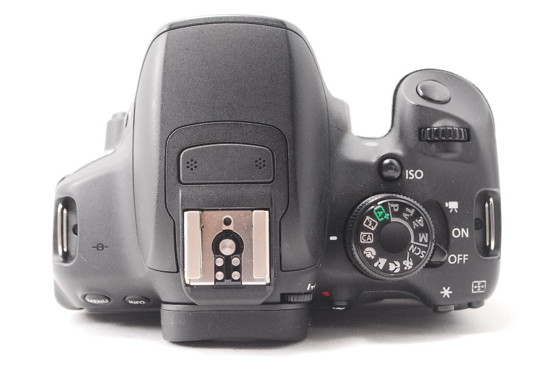 ✨美品✨望遠レンズセット✨Canon kiss X7i レンズセット