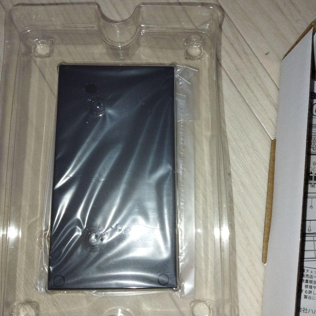 PasocomMini PC-8001　パソコンミニ