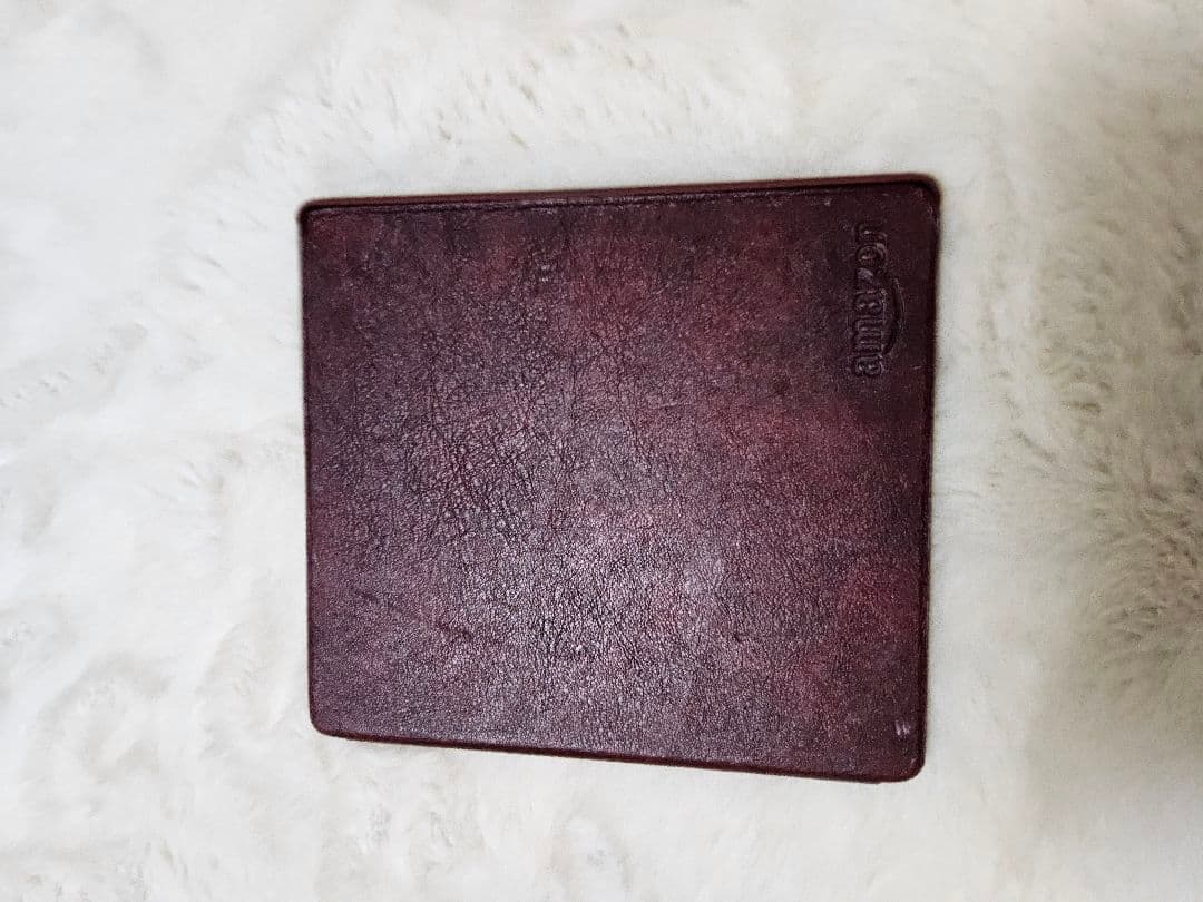 Kindle Oasis 第10世代 wifi 32GB 電子書籍リーダー