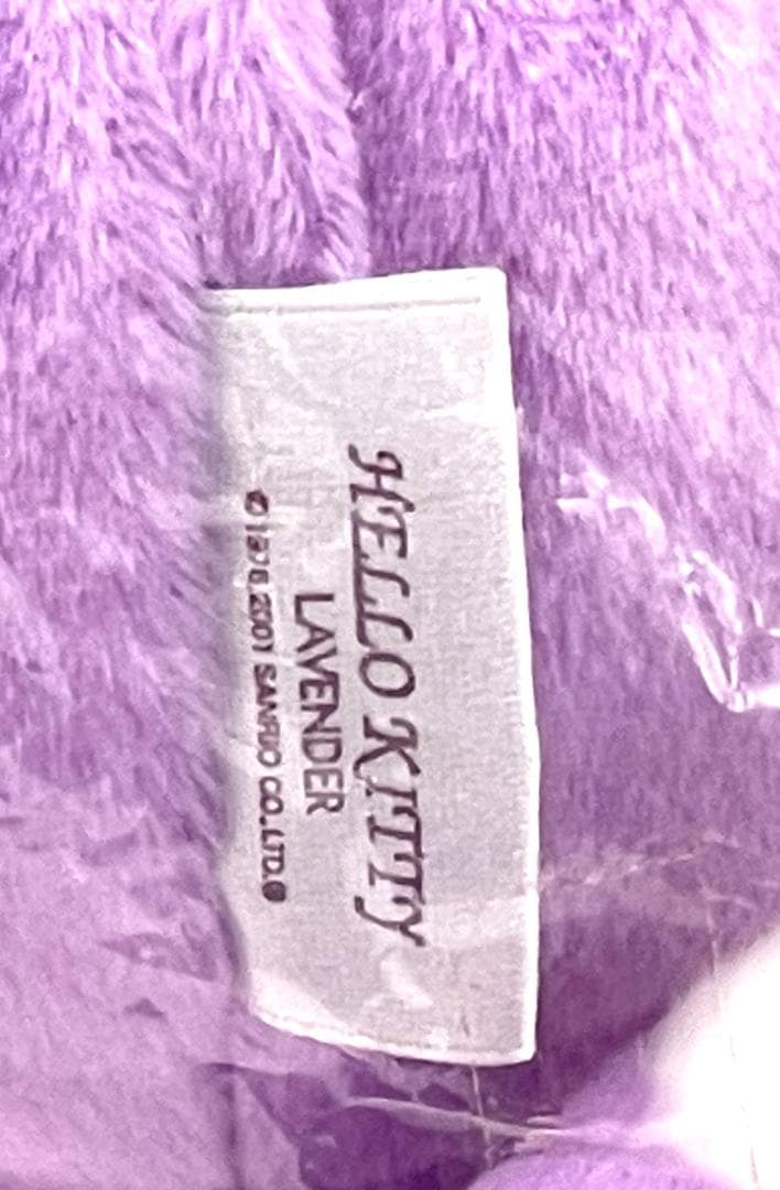 ダ*ド様 ハローキティ 根付　ぬいぐるみボールペン等まとめセット　サンリオ　ご当