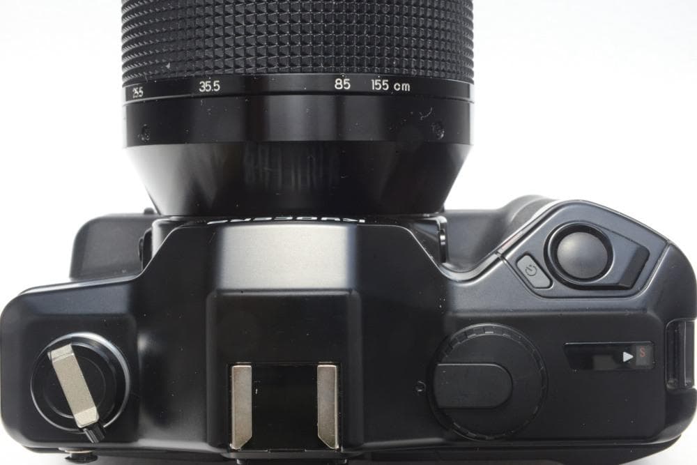 Kyocera DENTAL-EYE Ⅱ MEDICAL CAMERA 動作確認