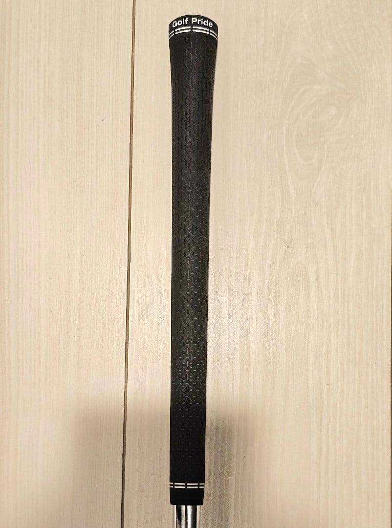 Mizuno Pro 245 7番アイアン(単品)