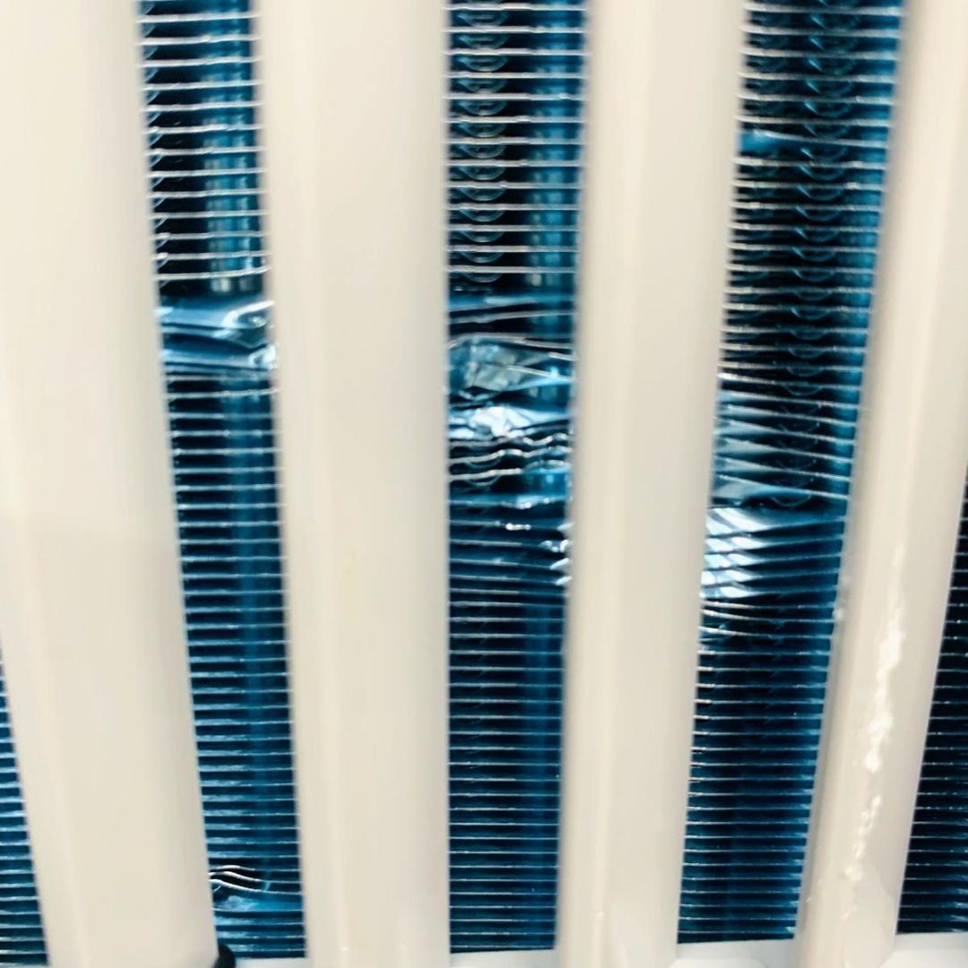 Haier ハイアール JA-16Z ウインドエアコン 冷房専用 2024年製