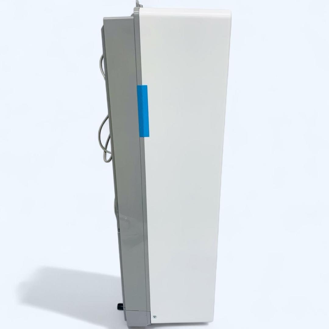 Haier ハイアール JA-16Z ウインドエアコン 冷房専用 2024年製