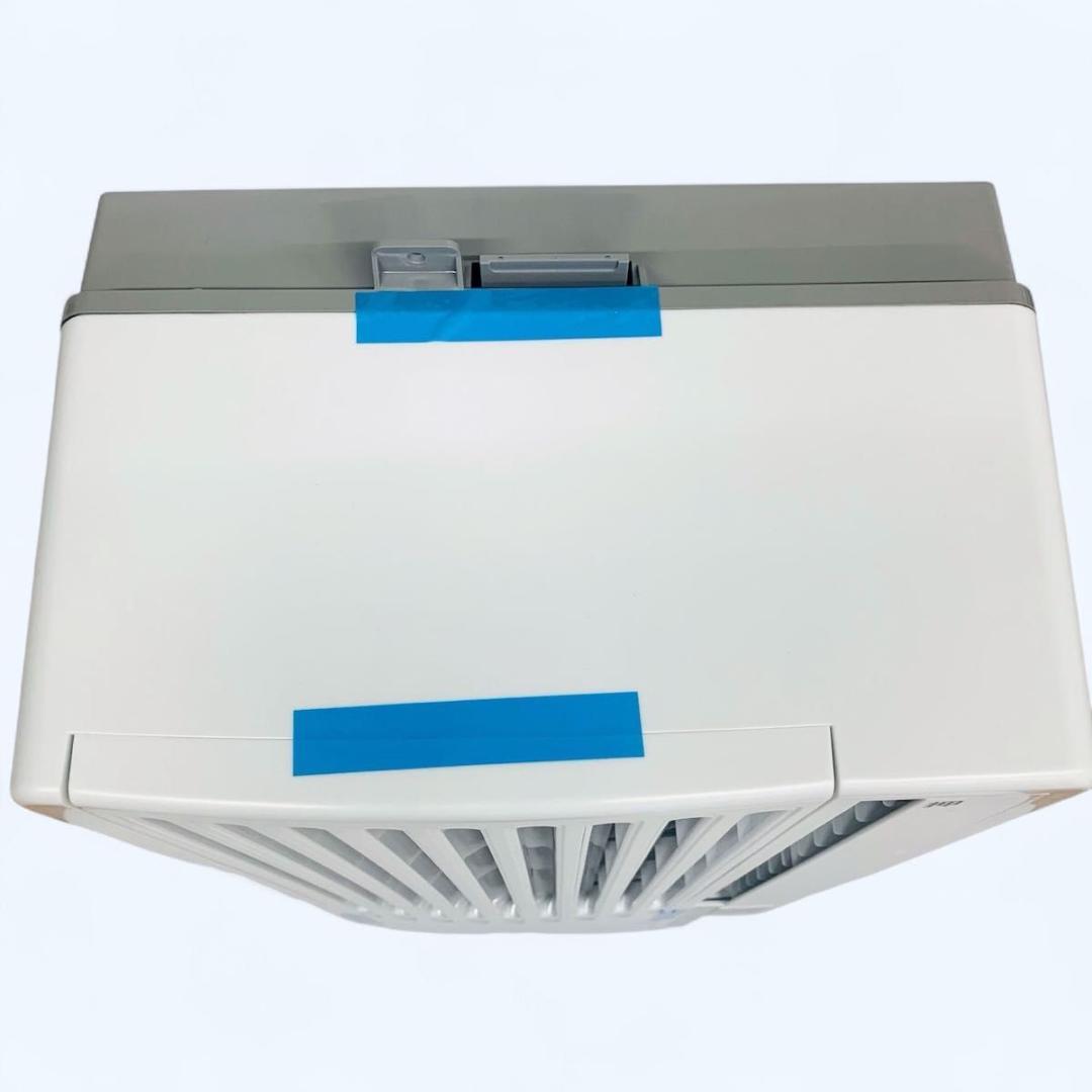 Haier ハイアール JA-16Z ウインドエアコン 冷房専用 2024年製