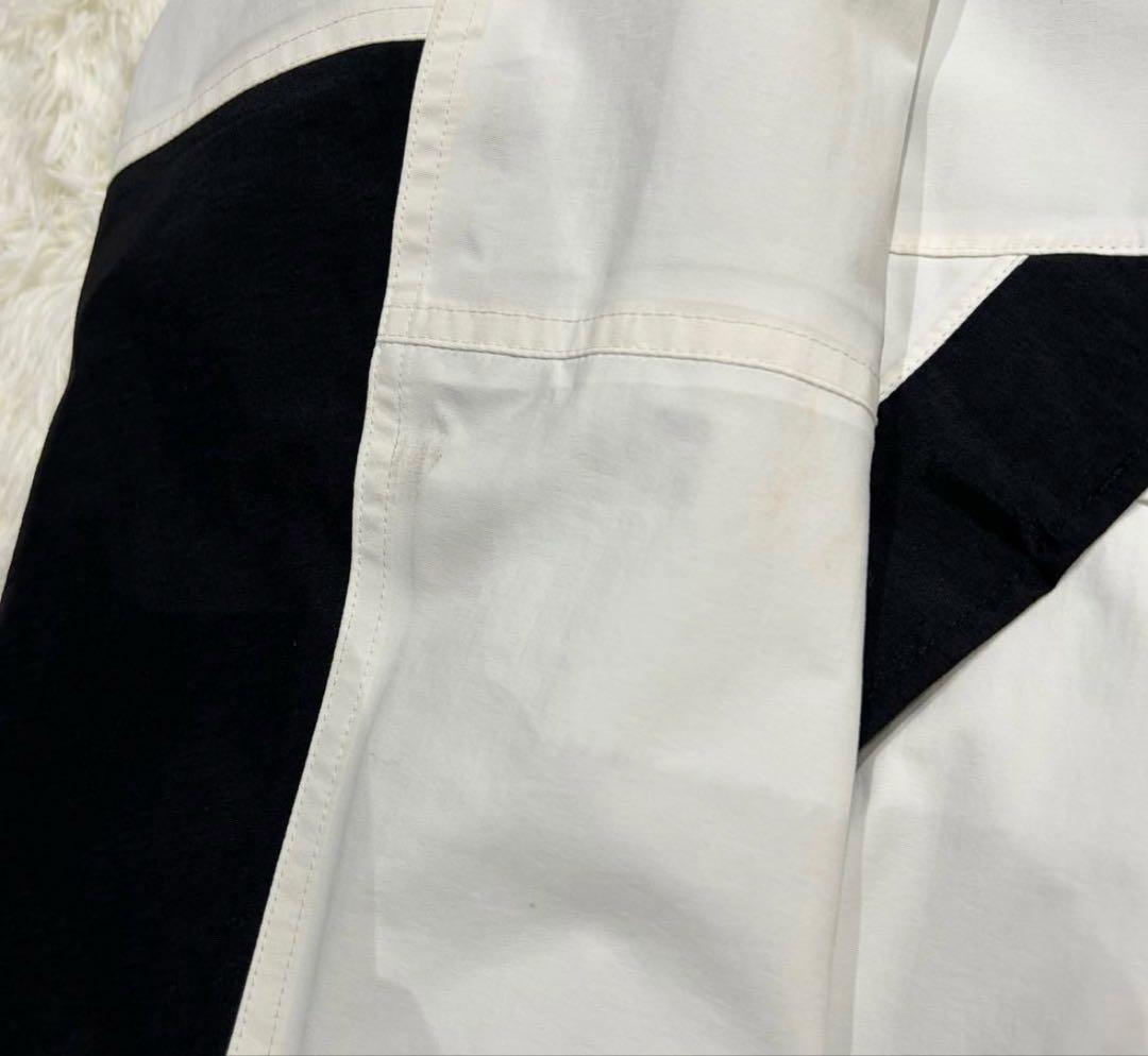 スノーボード THE NORTH FACERAGE GTX SHELL PULLOVER