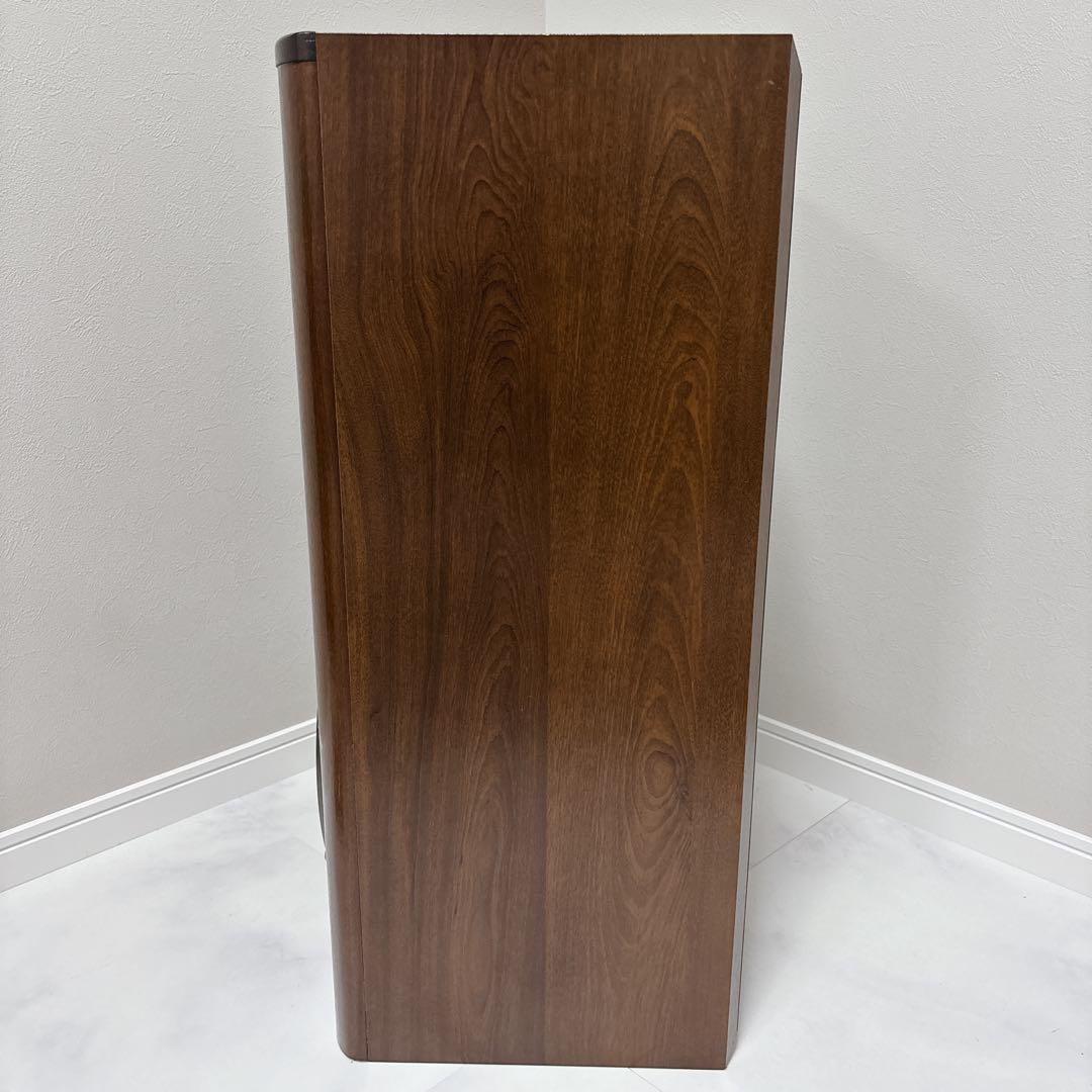 DIATONE DS-1000ZX スピーカー　ダイアトーン　廃盤