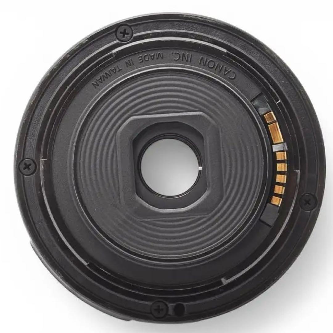 Wi-Fi対応 レンズセット Canon EOS Kiss X10