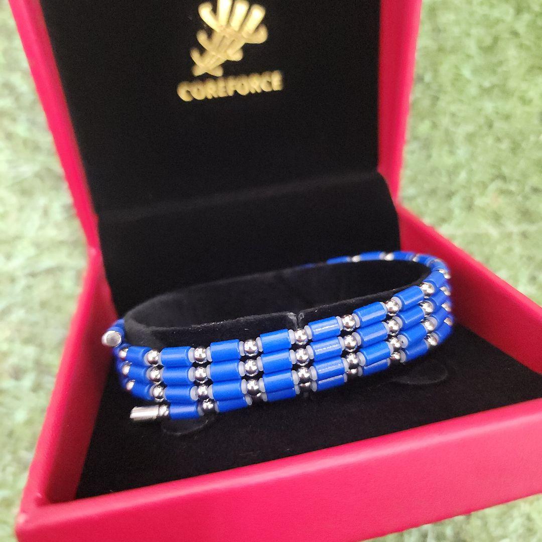 COREFORCE ブルー 70cm