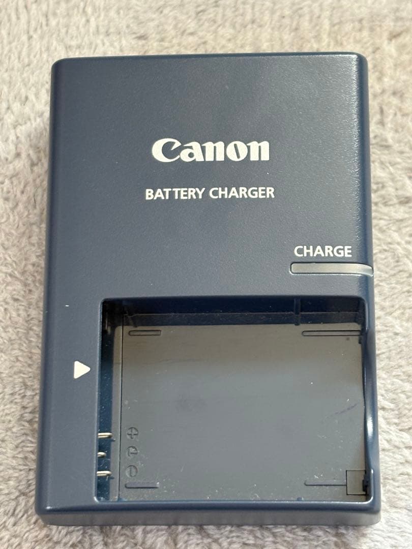 Canon IXY DIGITAL 900is コンパクトデジカメ　動作確認済