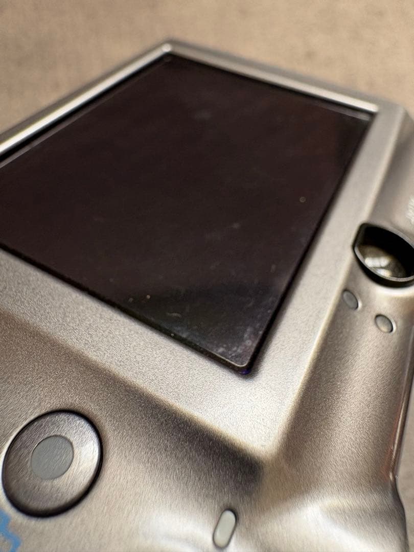 Canon IXY DIGITAL 900is コンパクトデジカメ　動作確認済