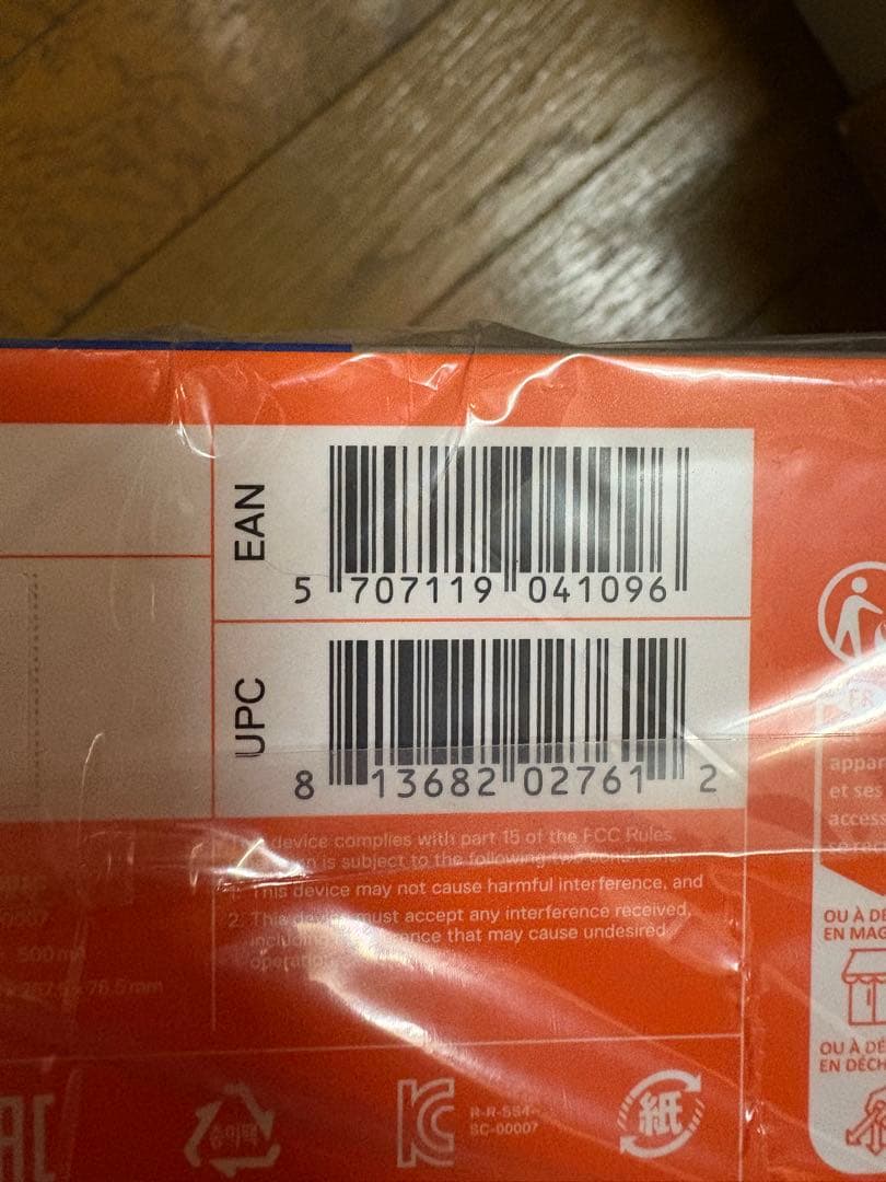 SteelSeries ヘッドセット Arctis Nova Pro 有線