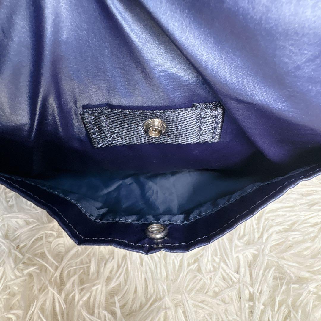 希少 大容量 ポーターガール 2way ボストン バッグ ショルダー 旅行