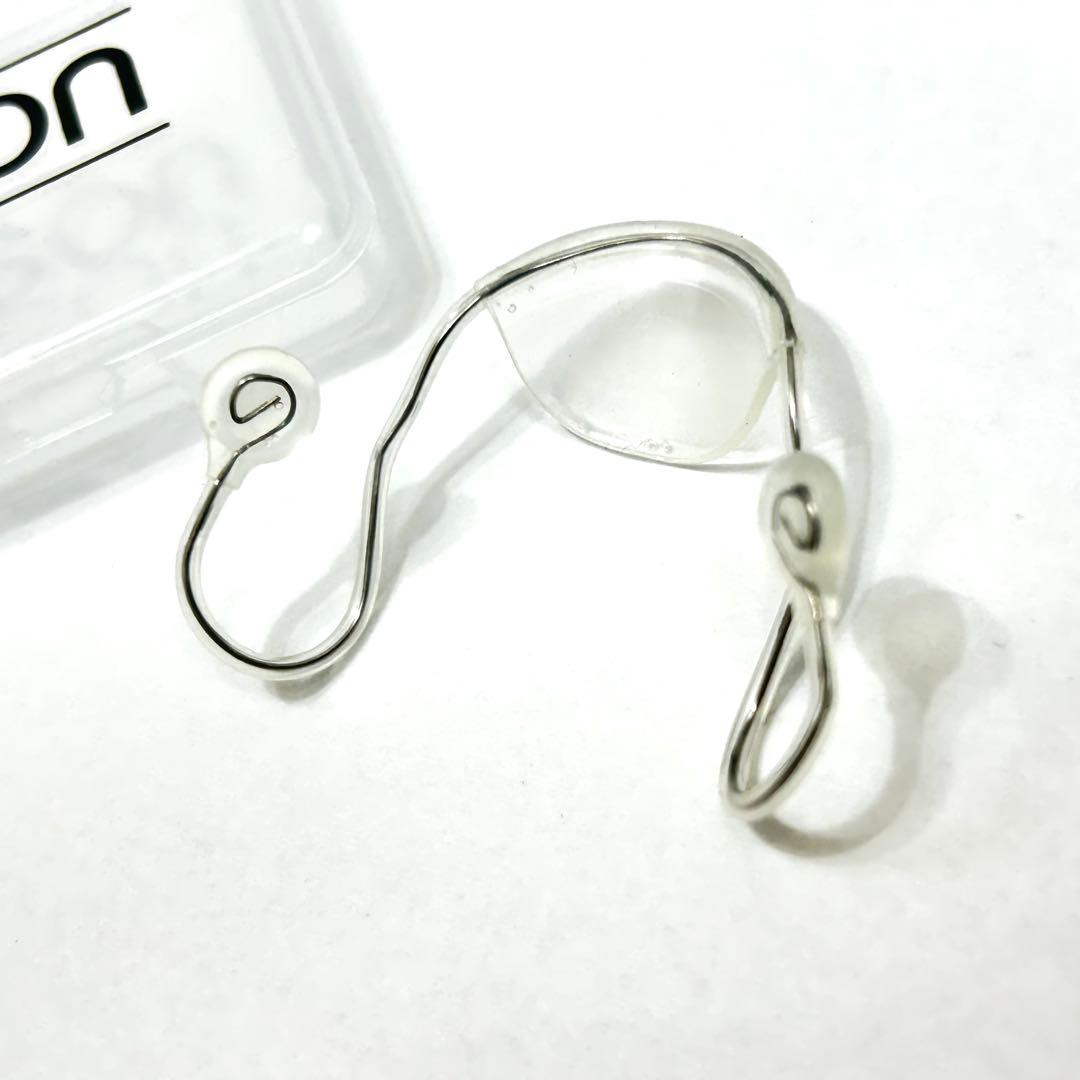 noson premium、ノソン プレミアム