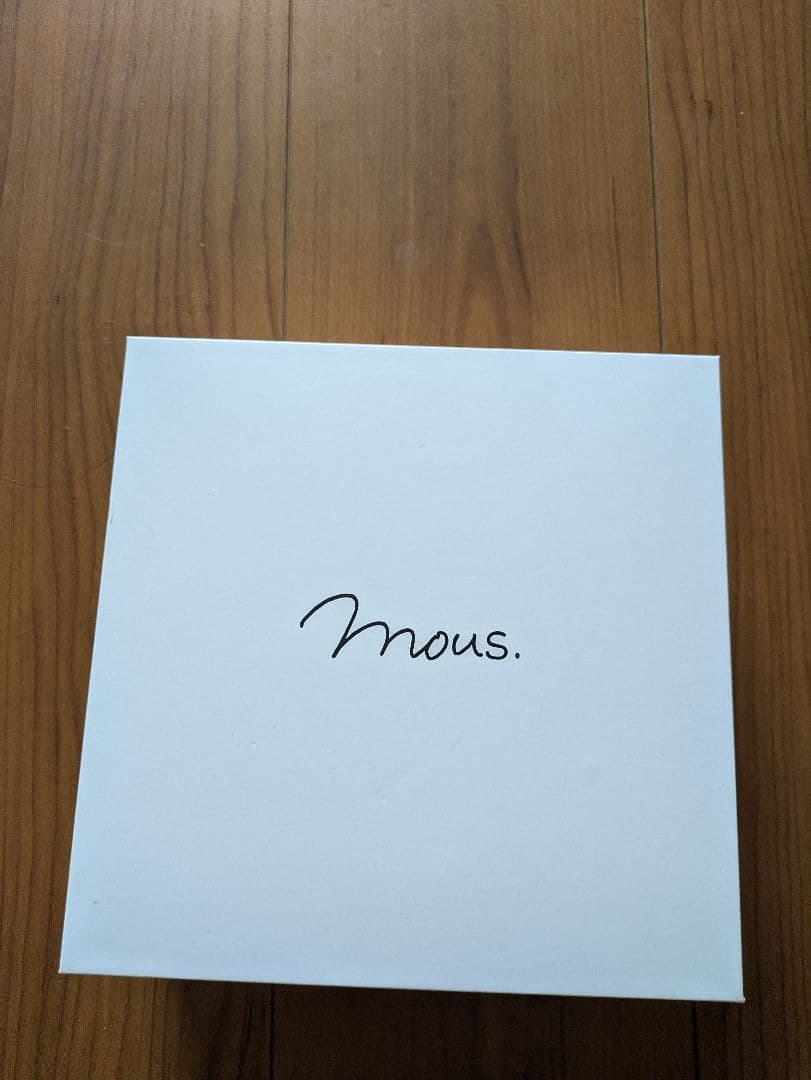 ラボマー光脱毛器 新品未使用