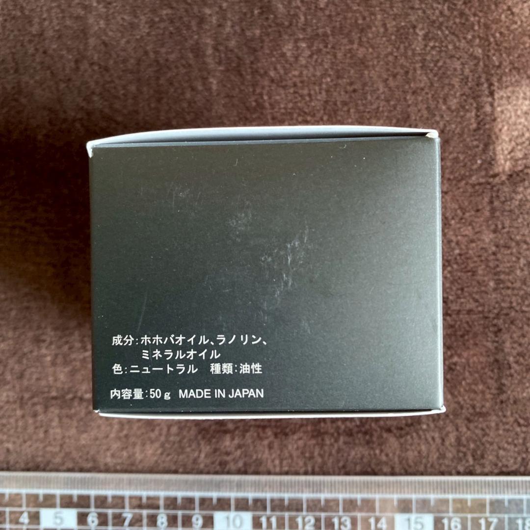 KADOYA レザージャケット　K’S LEATHER　専用メンテオイル付き