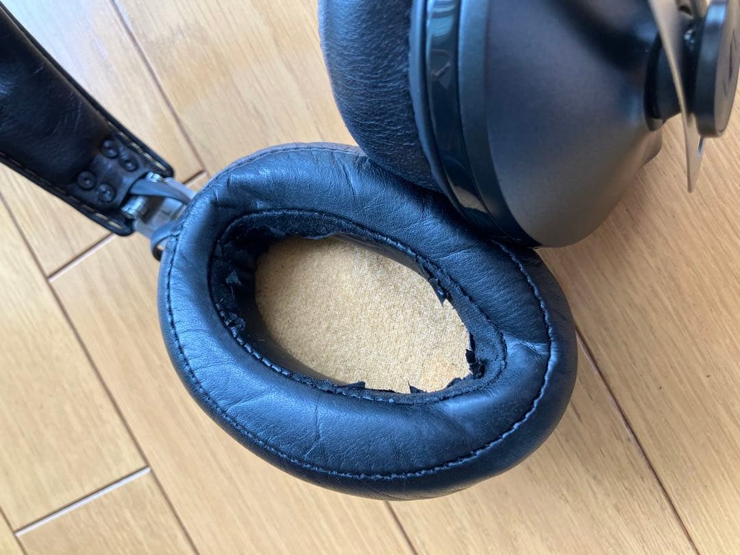 ヘッドホン Sennheiser Momentum Wireless M2 AEBT