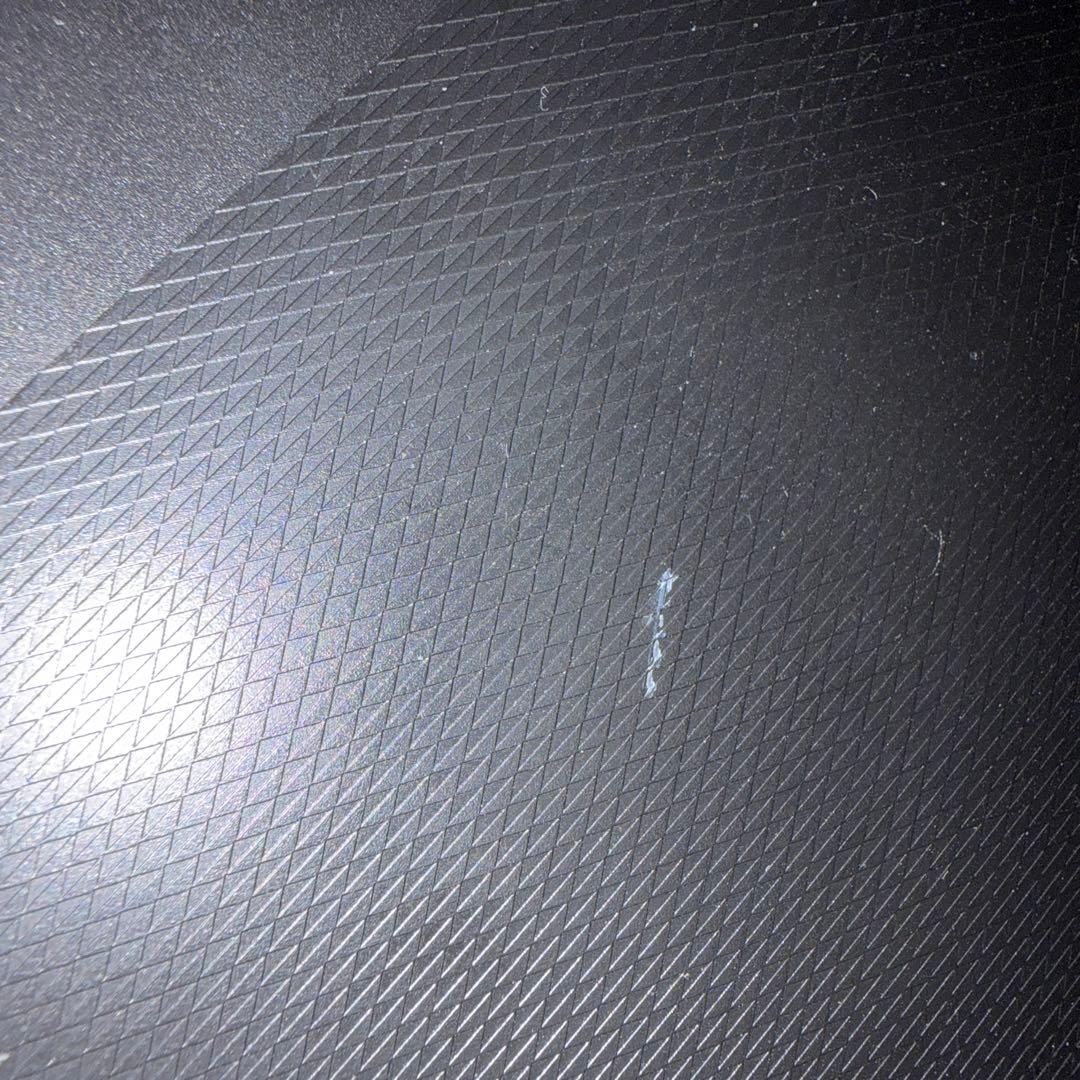 【中古】minisforum UN100Pその他詰め合わせ