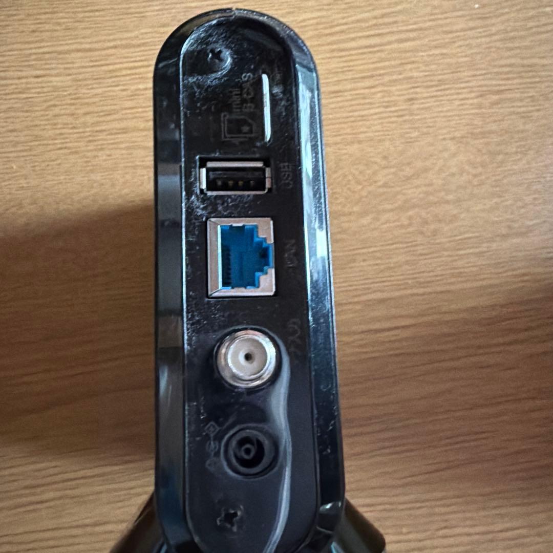 【中古】minisforum UN100Pその他詰め合わせ